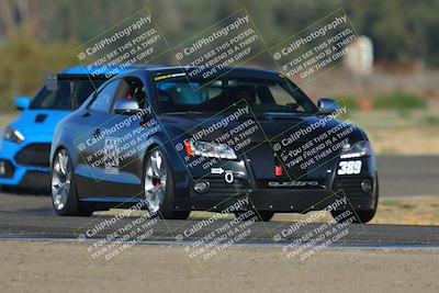 media/Oct-04-2025-OnGrid (Sat) [[44bd565ffa]]/Yellow Group/Sunset/